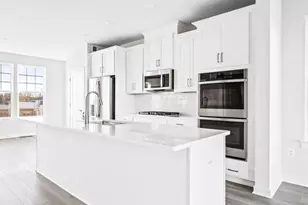 42508 Invergordon Terrance, Sterling, VA 20166 - Photo 10