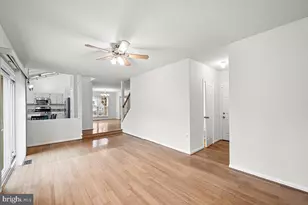 429 Deerpath Ave SW, Leesburg, VA 20175 - Photo 12