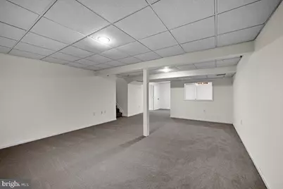 429 Deerpath Avenue SW, Leesburg, VA 20175 - Photo 36