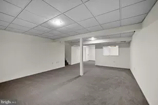 429 Deerpath Ave SW, Leesburg, VA 20175 - Photo 36