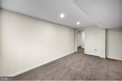 429 Deerpath Avenue SW, Leesburg, VA 20175 - Photo 40