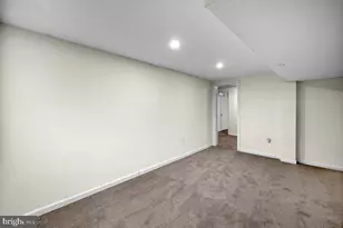 429 Deerpath Ave SW, Leesburg, VA 20175 - Photo 40