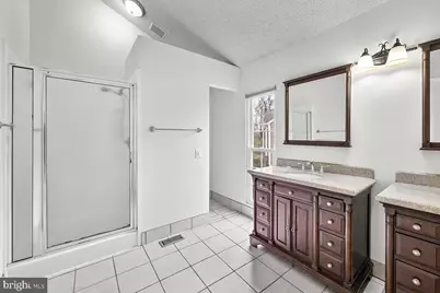 429 Deerpath Avenue SW, Leesburg, VA 20175 - Photo 24