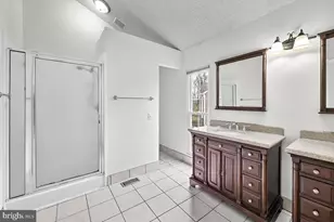 429 Deerpath Ave SW, Leesburg, VA 20175 - Photo 24