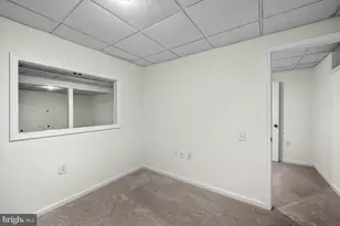 429 Deerpath Ave SW, Leesburg, VA 20175 - Photo 44