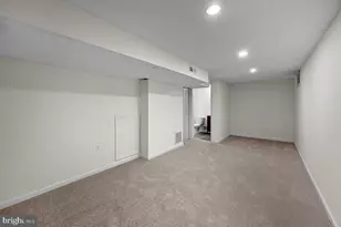 429 Deerpath Ave SW, Leesburg, VA 20175 - Photo 38