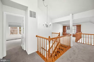 429 Deerpath Avenue SW, Leesburg, VA 20175 - Photo 20