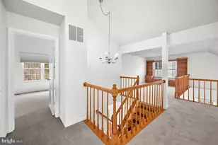 429 Deerpath Ave SW, Leesburg, VA 20175 - Photo 20