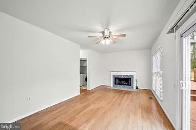 429 Deerpath Avenue SW, Leesburg, VA 20175 - Photo 10