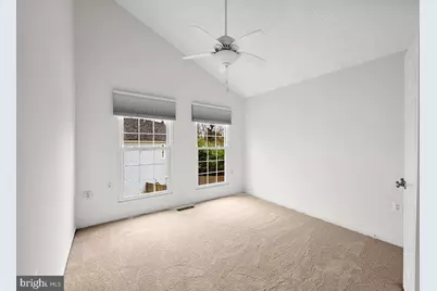 429 Deerpath Avenue SW, Leesburg, VA 20175 - Photo 28