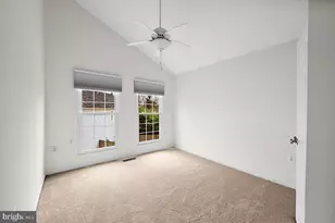 429 Deerpath Ave SW, Leesburg, VA 20175 - Photo 28