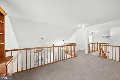 429 Deerpath Avenue SW, Leesburg, VA 20175 - Photo 16