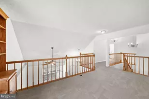 429 Deerpath Ave SW, Leesburg, VA 20175 - Photo 16