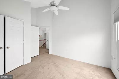 429 Deerpath Avenue SW, Leesburg, VA 20175 - Photo 30