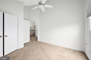 429 Deerpath Ave SW, Leesburg, VA 20175 - Photo 30