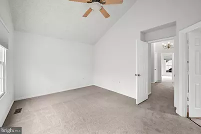 429 Deerpath Avenue SW, Leesburg, VA 20175 - Photo 22