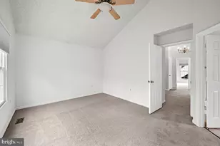 429 Deerpath Ave SW, Leesburg, VA 20175 - Photo 22