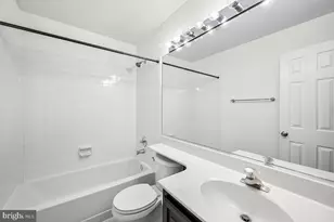 429 Deerpath Ave SW, Leesburg, VA 20175 - Photo 46