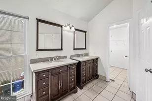 429 Deerpath Ave SW, Leesburg, VA 20175 - Photo 26