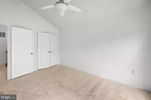 429 Deerpath Ave SW, Leesburg, VA 20175 - Photo 32