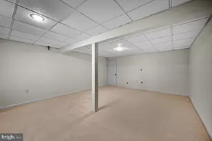 429 Deerpath Ave SW, Leesburg, VA 20175 - Photo 34