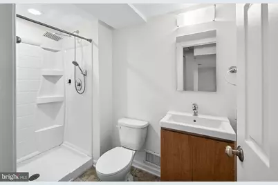 429 Deerpath Avenue SW, Leesburg, VA 20175 - Photo 42