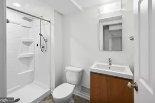 429 Deerpath Ave SW, Leesburg, VA 20175 - Photo 42