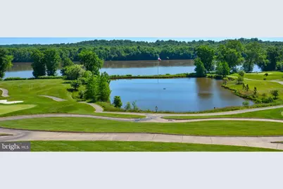 43462 Firestone Place, Leesburg, VA 20176 - Photo 64