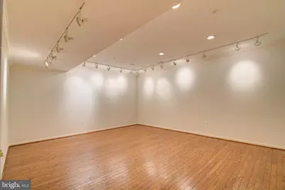 43462 Firestone Place, Leesburg, VA 20176 - Photo 42