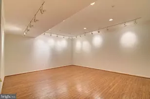 43462 Firestone Pl, Leesburg, VA 20176 - Photo 42