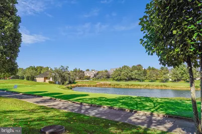 43462 Firestone Place, Leesburg, VA 20176 - Photo 58