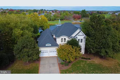 43462 Firestone Place, Leesburg, VA 20176 - Photo 4