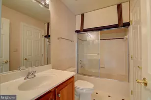43462 Firestone Pl, Leesburg, VA 20176 - Photo 36