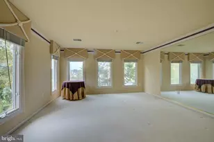 43462 Firestone Pl, Leesburg, VA 20176 - Photo 40