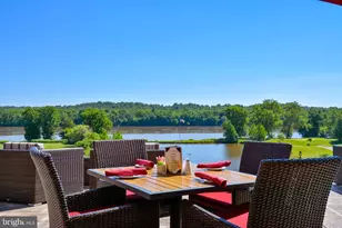 43462 Firestone Pl, Leesburg, VA 20176 - Photo 68