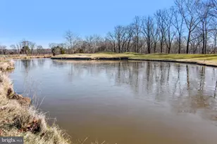 43462 Firestone Pl, Leesburg, VA 20176 - Photo 78