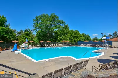 43462 Firestone Place, Leesburg, VA 20176 - Photo 74