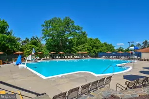 43462 Firestone Pl, Leesburg, VA 20176 - Photo 74