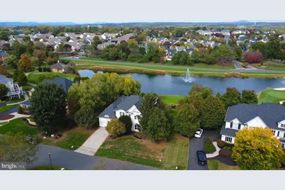 43462 Firestone Place, Leesburg, VA 20176 - Photo 54