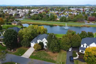 43462 Firestone Pl, Leesburg, VA 20176 - Photo 54