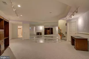 43462 Firestone Pl, Leesburg, VA 20176 - Photo 44