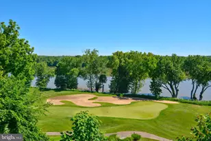 43462 Firestone Pl, Leesburg, VA 20176 - Photo 62