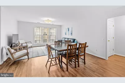 1130 Huntmaster Terrace NE #201, Leesburg, VA 20176 - Photo 6