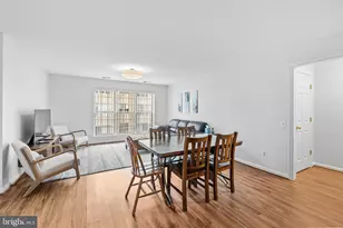 1130 Huntmaster Terrace NE, Leesburg, VA 20176 - Photo 6