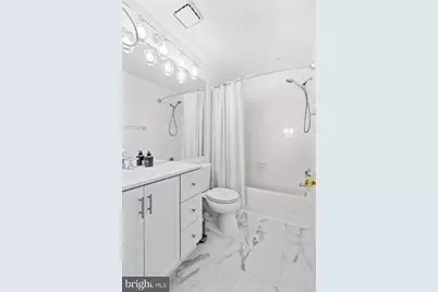 1130 Huntmaster Terrace NE #201, Leesburg, VA 20176 - Photo 24