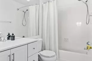 1130 Huntmaster Terrace NE, Leesburg, VA 20176 - Photo 24