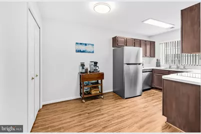 1130 Huntmaster Terrace NE #201, Leesburg, VA 20176 - Photo 8