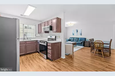 1130 Huntmaster Terrace NE #201, Leesburg, VA 20176 - Photo 10