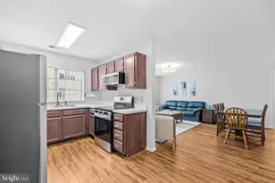 1130 Huntmaster Terrace NE, Leesburg, VA 20176 - Photo 10