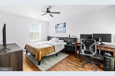 1130 Huntmaster Terrace NE #201, Leesburg, VA 20176 - Photo 20